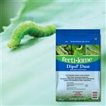 Dipel Dust 3.25 lb Bag ACE image